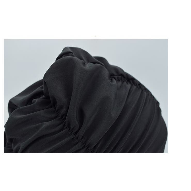 スイムキャップ 水泳キャップ 男女兼用 | PlusNao | 詳細画像9 