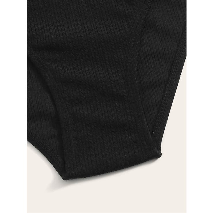 水着 ワンピース レディース | PlusNao | 詳細画像9 