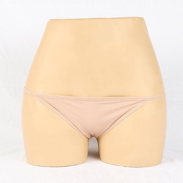 水着 スイムウェア ビキニパンツ | PlusNao | 詳細画像3 