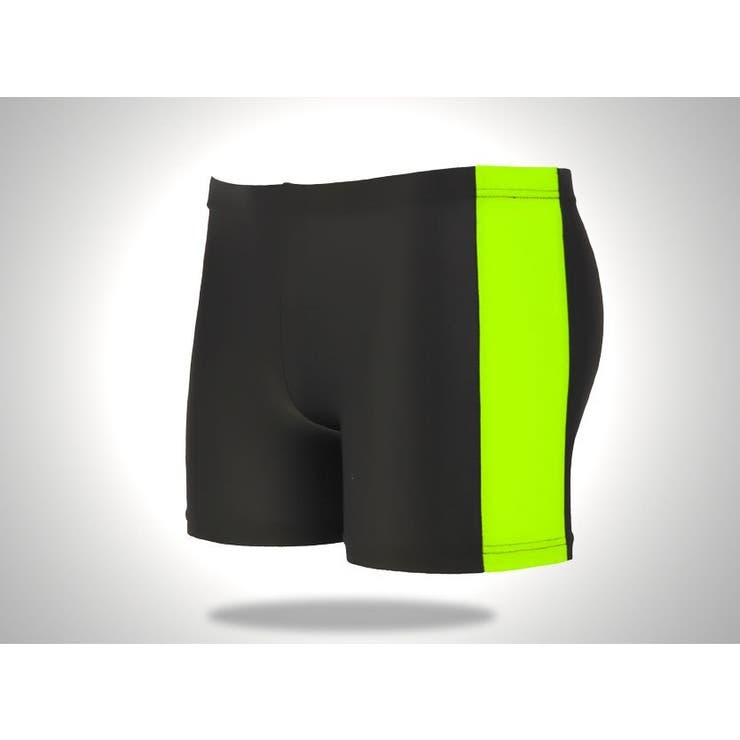 スイムパンツ 水着 スイムウェア | PlusNao | 詳細画像3 