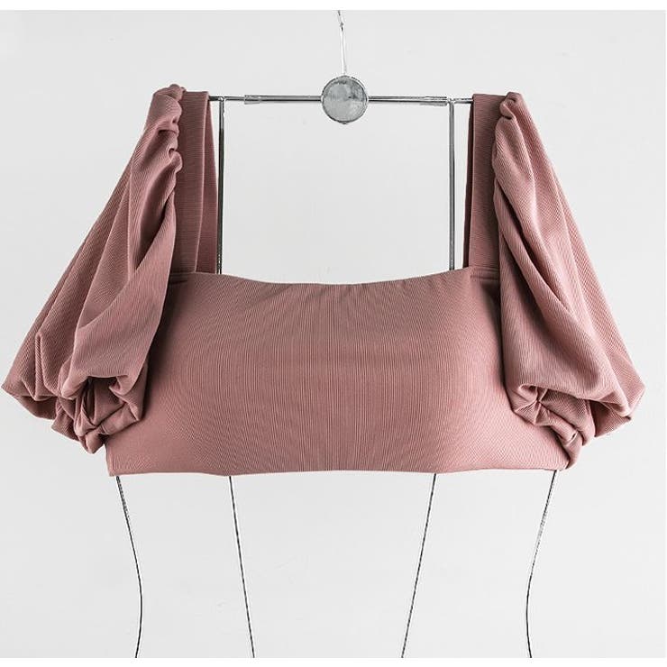 水着 上下セット 2点セット | PlusNao | 詳細画像10 