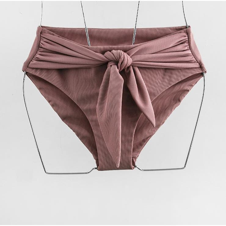 水着 上下セット 2点セット | PlusNao | 詳細画像11 