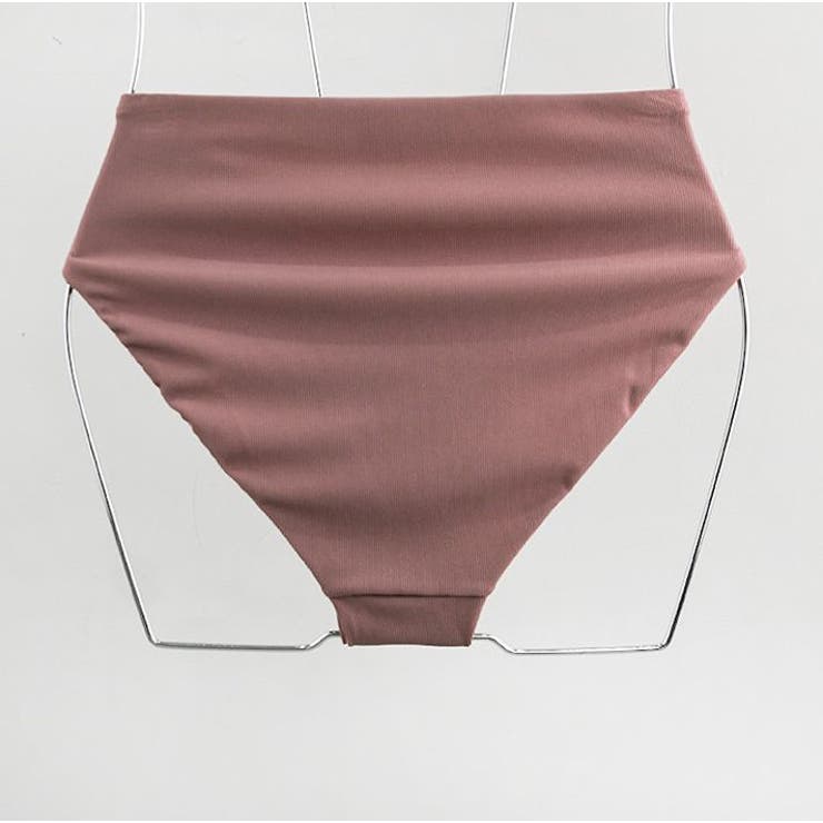 水着 上下セット 2点セット | PlusNao | 詳細画像13 