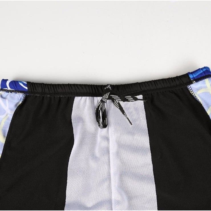 水着 メンズ 大きいサイズ | PlusNao | 詳細画像18 