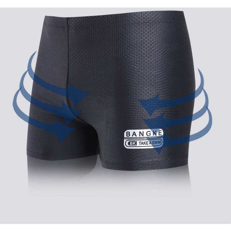 水着 帽子 2点セット | PlusNao | 詳細画像7 