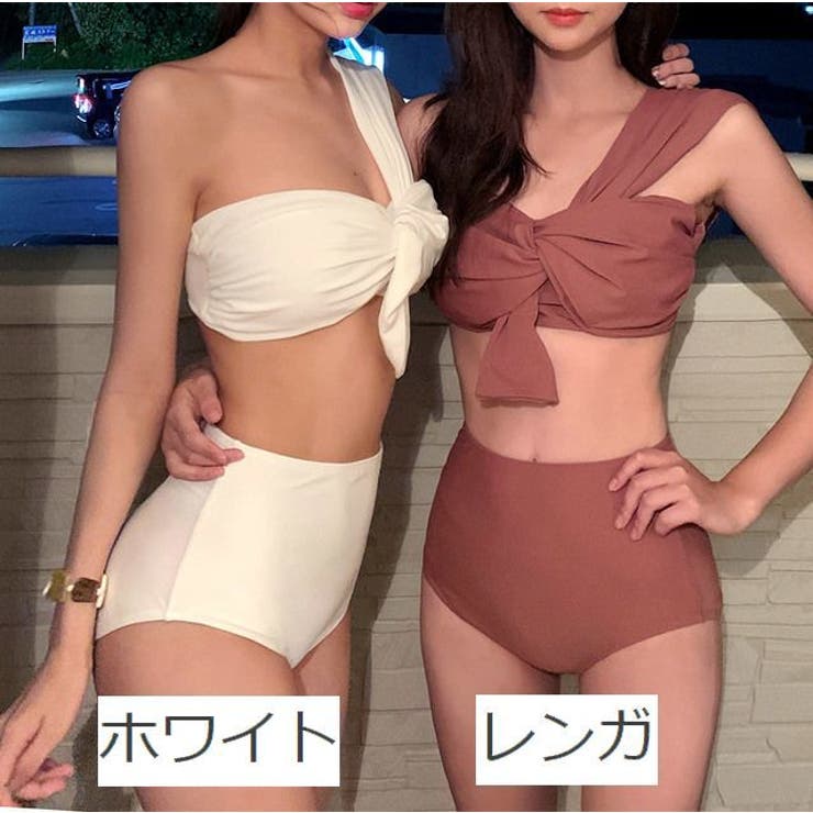 水着 ビキニ レディース | PlusNao | 詳細画像19 