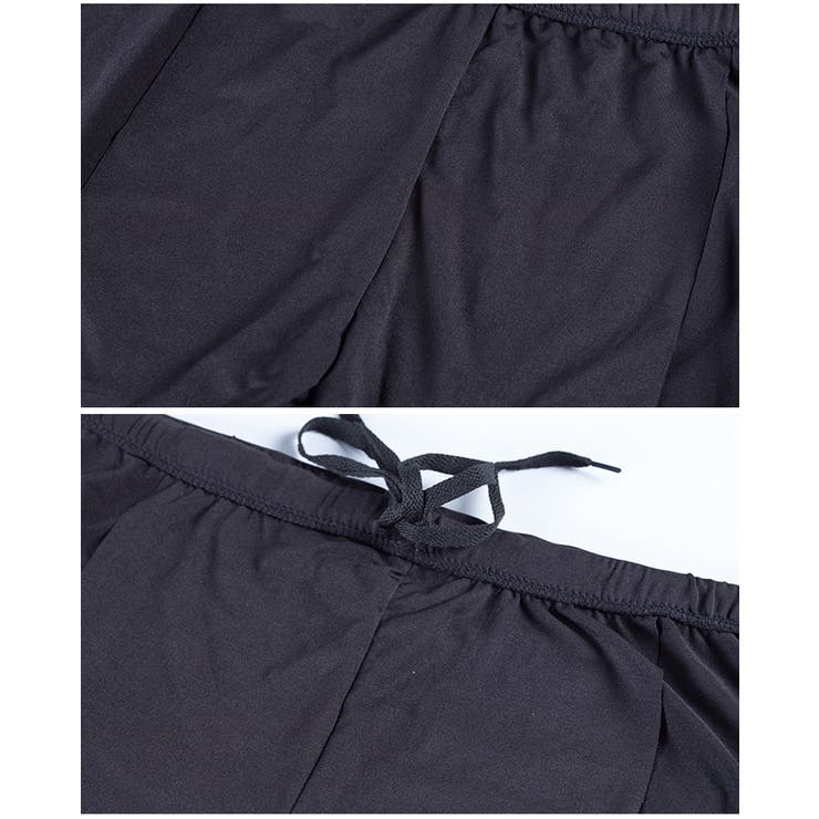 水着 帽子 2点セット | PlusNao | 詳細画像6 