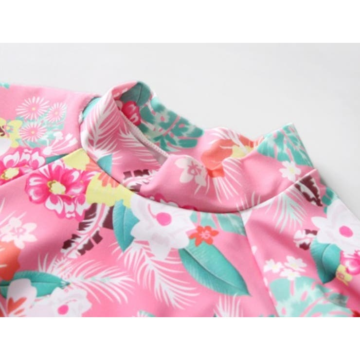 水着 セパレート 上下セット | PlusNao | 詳細画像11 