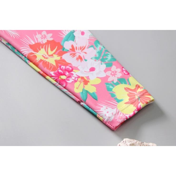 水着 セパレート 上下セット | PlusNao | 詳細画像13 