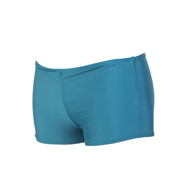 水着 スイムウェア ワンピースタイプ | PlusNao | 詳細画像5 