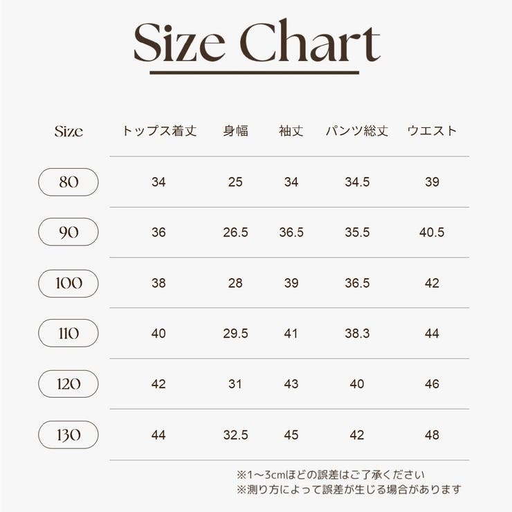 水着 セパレート 長袖 | PlusNao | 詳細画像11 