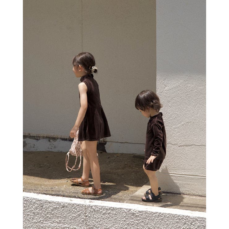 水着 セパレート 長袖 | PlusNao | 詳細画像2 