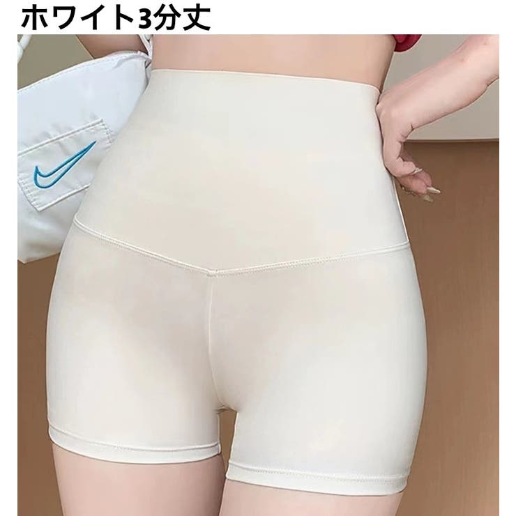 ヨガパンツ ヨガウェア レギンス | PlusNao | 詳細画像18 