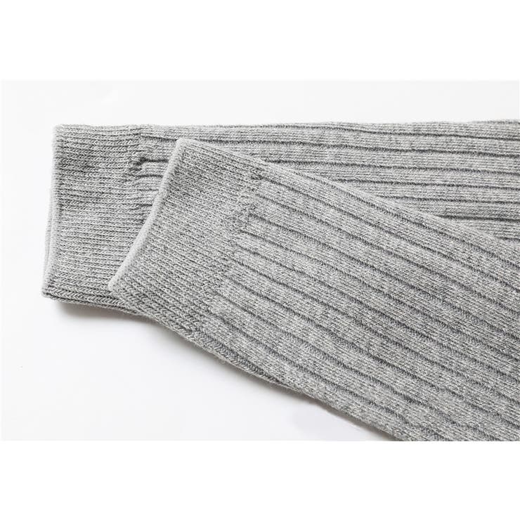 レギンス スパッツ キッズ | PlusNao | 詳細画像12 