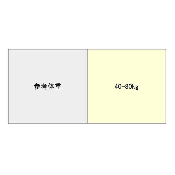 ストッキング タイツ レディース | PlusNao | 詳細画像12 