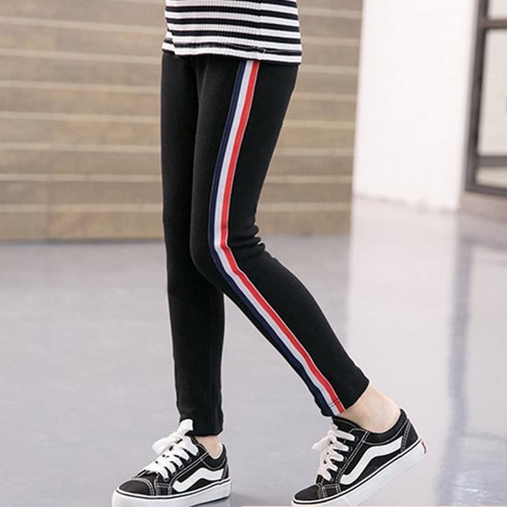 レギンス レギパン レギンスパンツ | PlusNao | 詳細画像11 