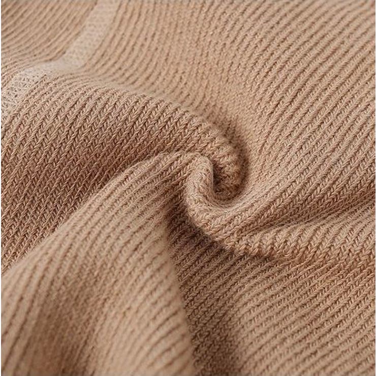 タイツ サスペンダー付き 肩紐 | PlusNao | 詳細画像8 