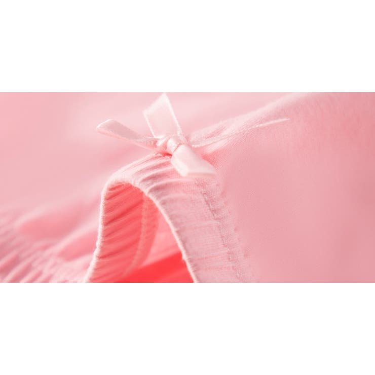 ボクサーパンツ ボックスショーツ 子供用 | PlusNao | 詳細画像10 