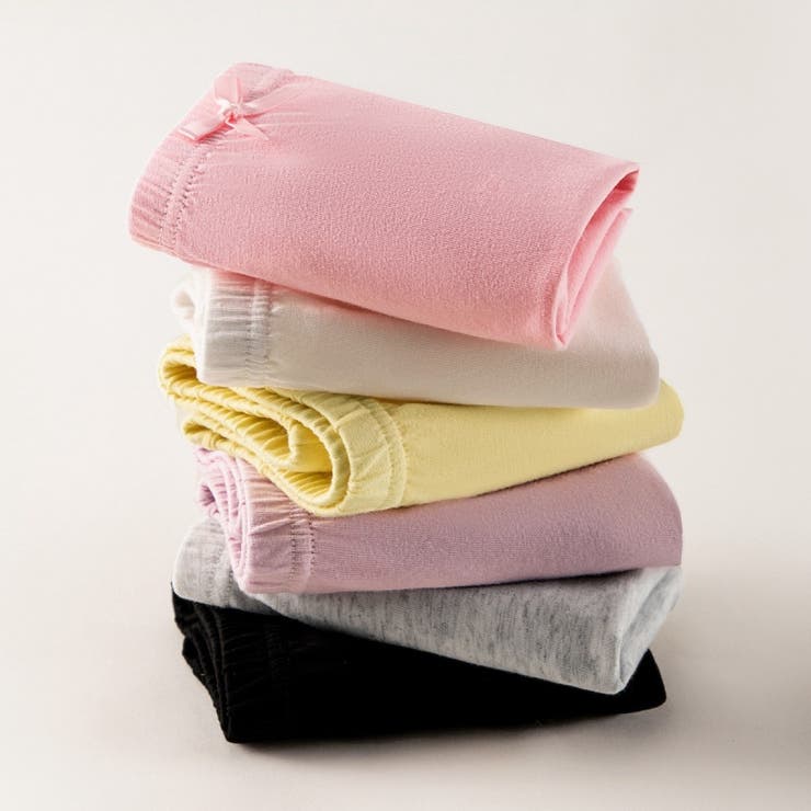 ボクサーパンツ ボックスショーツ 子供用 | PlusNao | 詳細画像4 