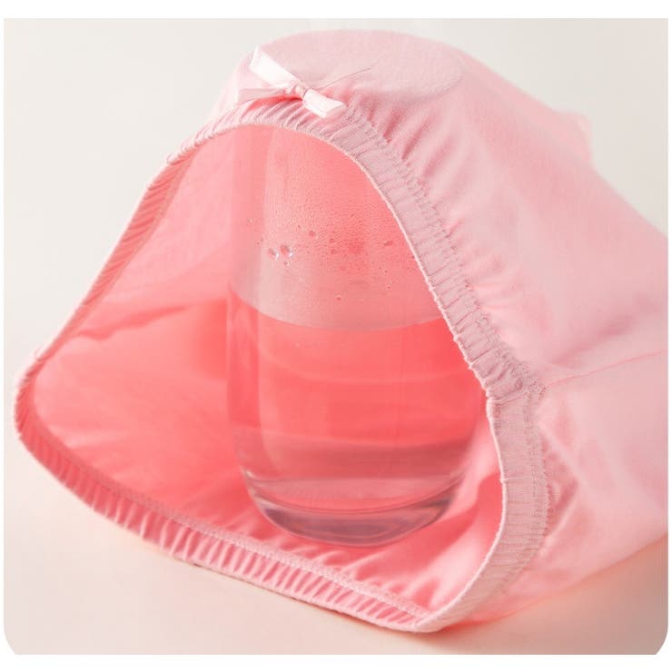 ボクサーパンツ ボックスショーツ 子供用 | PlusNao | 詳細画像5 