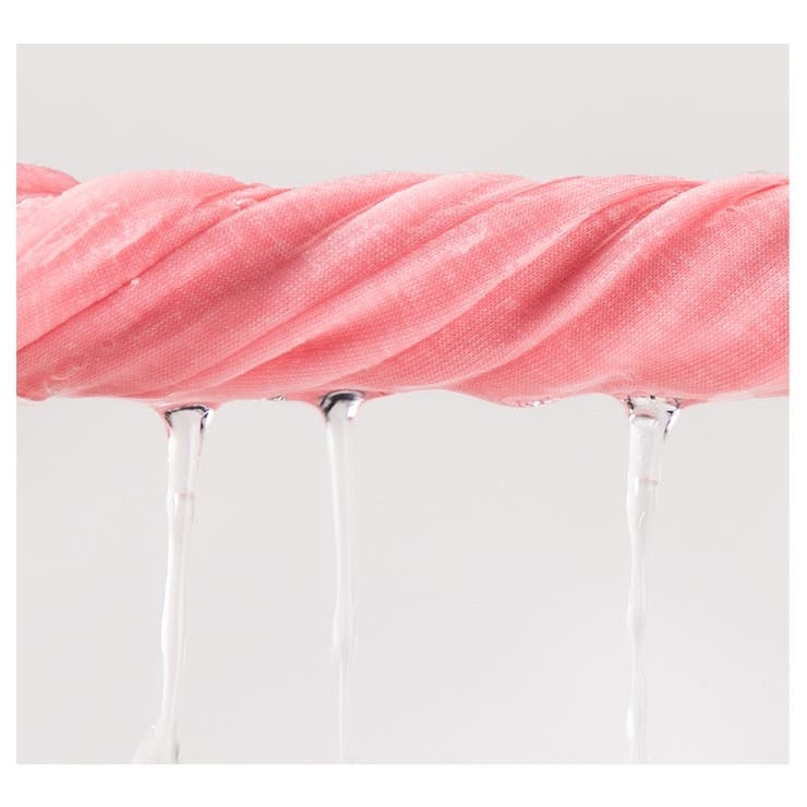 ボクサーパンツ ボックスショーツ 子供用 | PlusNao | 詳細画像6 