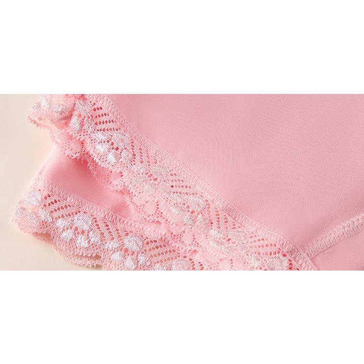 ボクサーパンツ ボックスショーツ 子供用 | PlusNao | 詳細画像9 