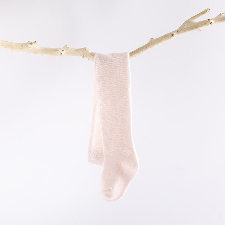 タイツ ベビー キッズ | PlusNao | 詳細画像11 