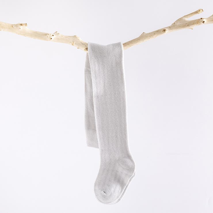 タイツ ベビー キッズ | PlusNao | 詳細画像12 