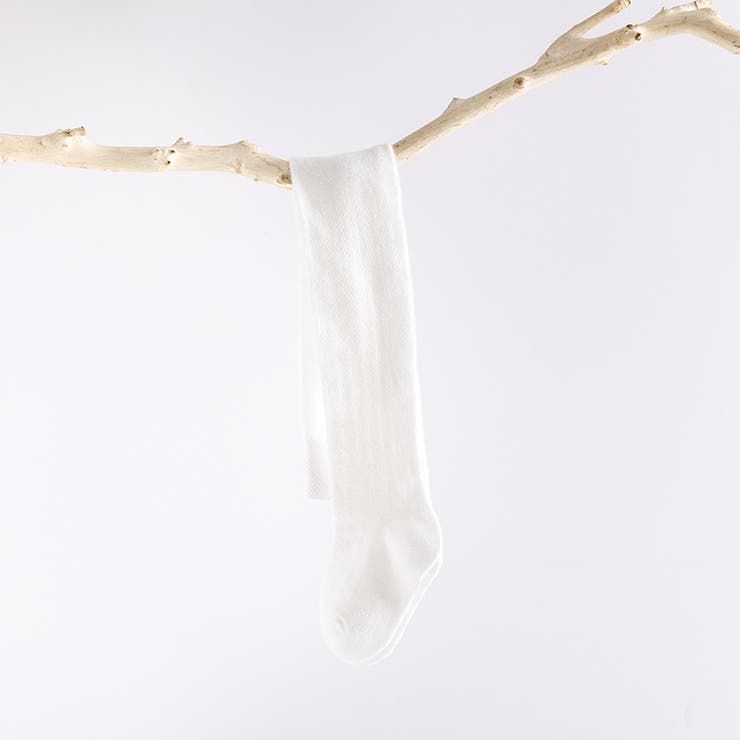 タイツ ベビー キッズ | PlusNao | 詳細画像13 