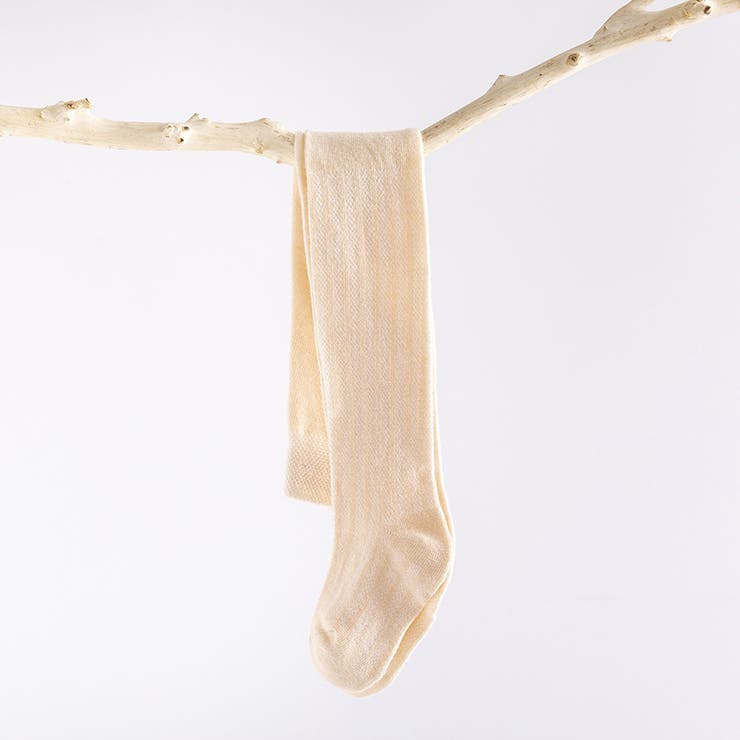 タイツ ベビー キッズ | PlusNao | 詳細画像14 