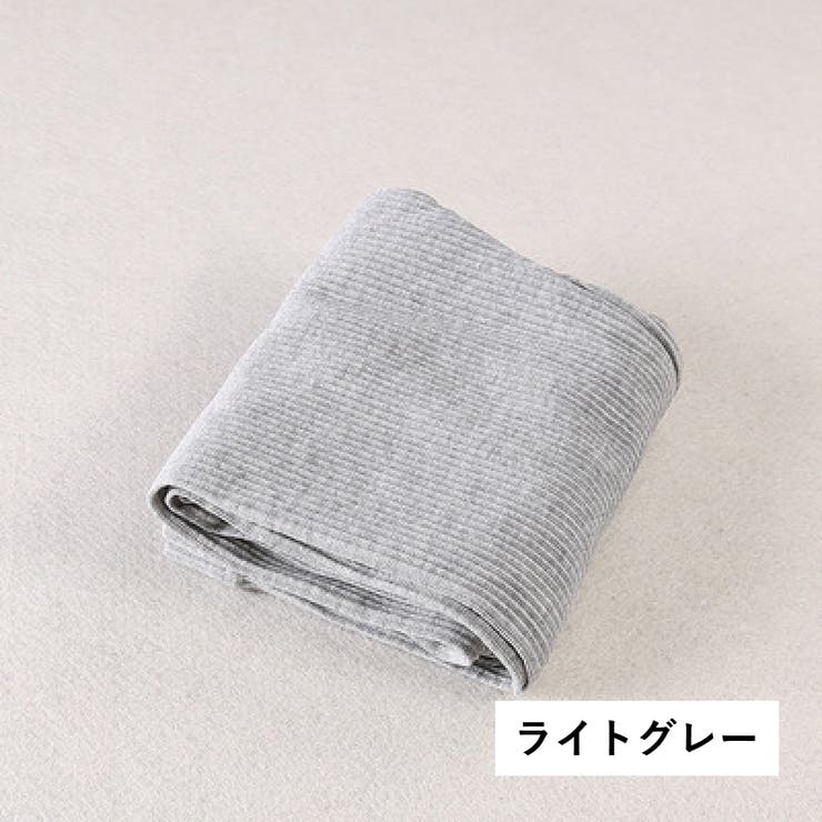 レギンス 9分丈 リブ | PlusNao | 詳細画像11 