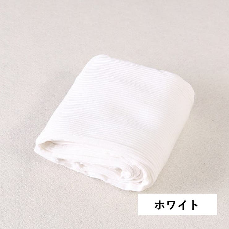 レギンス 9分丈 リブ | PlusNao | 詳細画像7 