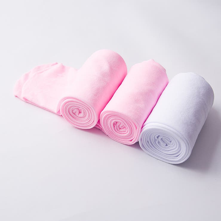 タイツ 子供 キッズ | PlusNao | 詳細画像15 