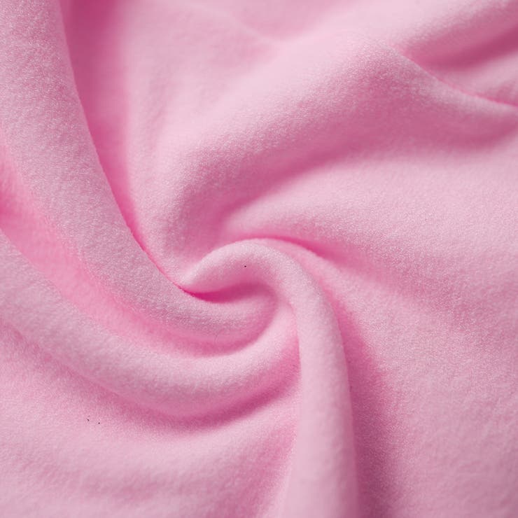 タイツ 子供 キッズ | PlusNao | 詳細画像17 