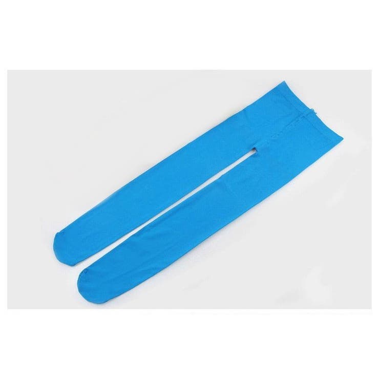 タイツ 子供 キッズ | PlusNao | 詳細画像12 