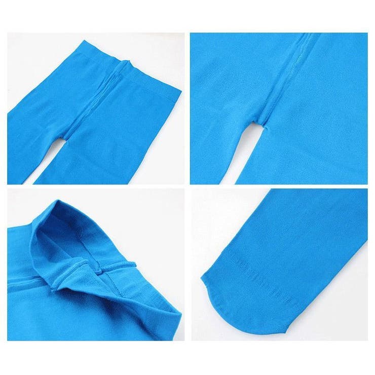 タイツ 子供 キッズ | PlusNao | 詳細画像13 