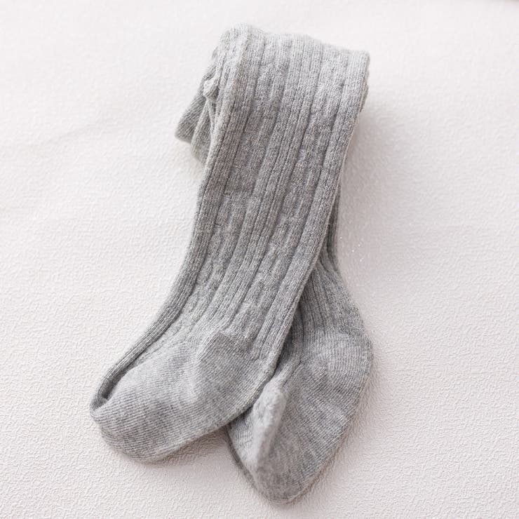 タイツ カラータイツ レッグウェア | PlusNao | 詳細画像13 