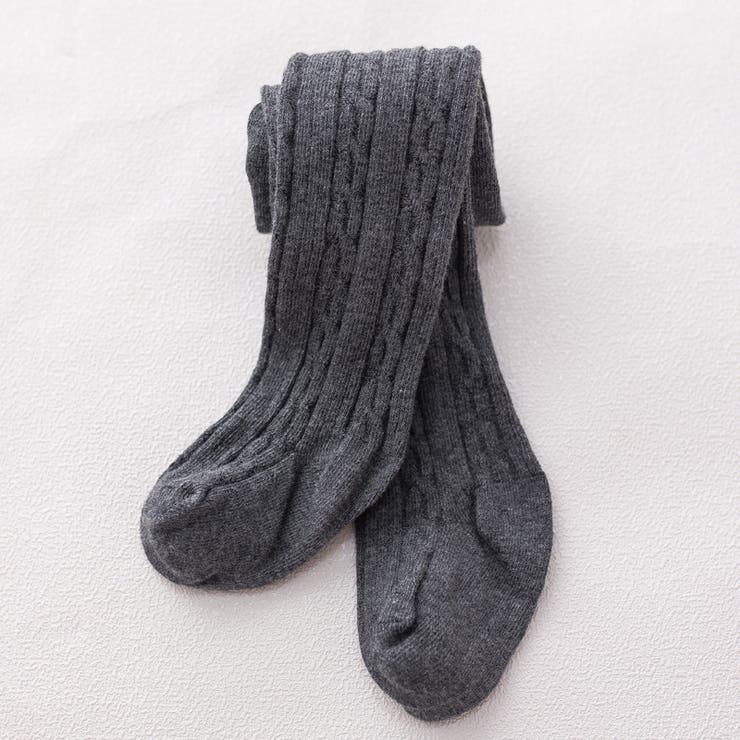 タイツ カラータイツ レッグウェア | PlusNao | 詳細画像14 