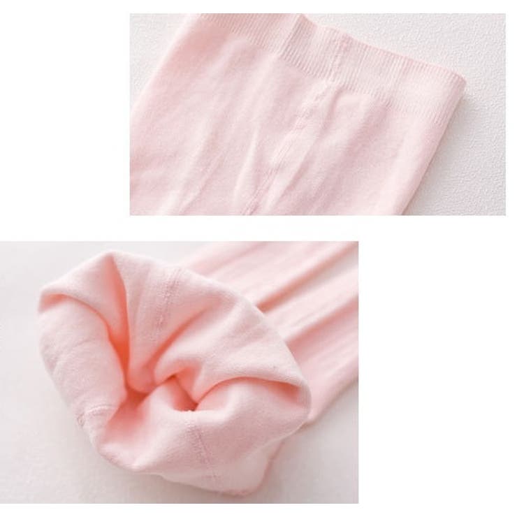 タイツ カラータイツ レッグウェア | PlusNao | 詳細画像17 