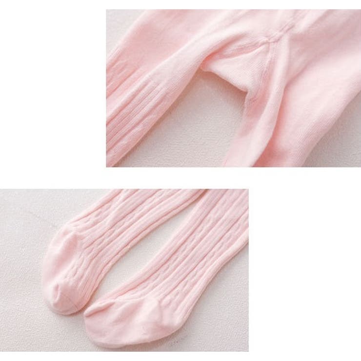 タイツ カラータイツ レッグウェア | PlusNao | 詳細画像18 