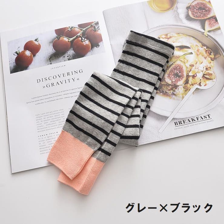 レギンス キッズ 女の子 | PlusNao | 詳細画像10 