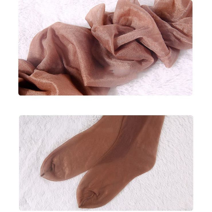 ガーターストッキング レディース 女性用 | PlusNao | 詳細画像17 