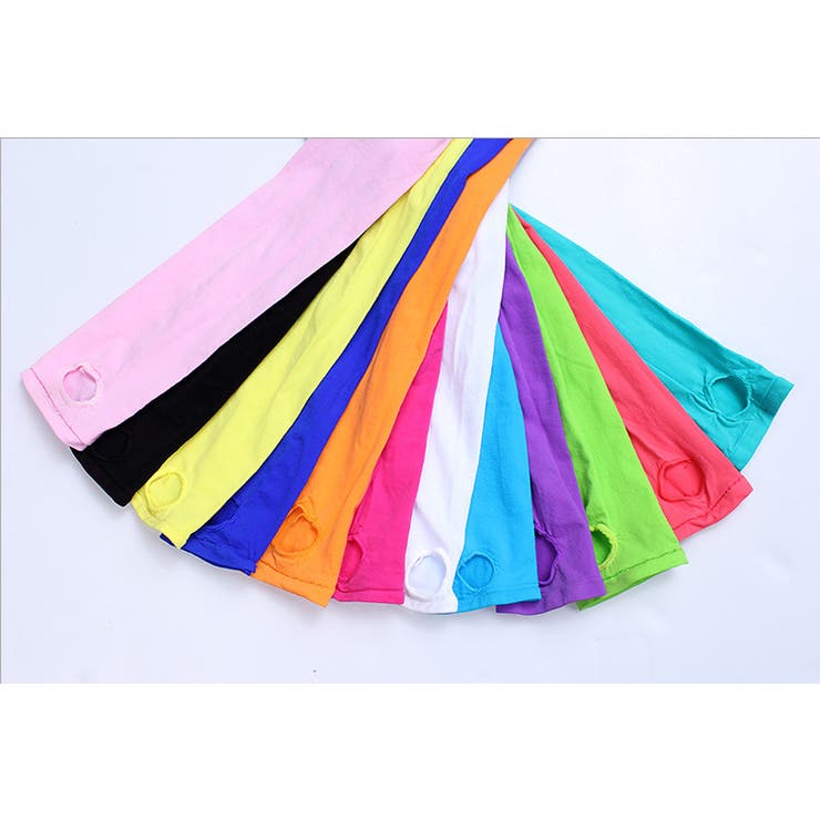 バレエタイツ タイツ ストッキング | PlusNao | 詳細画像11 