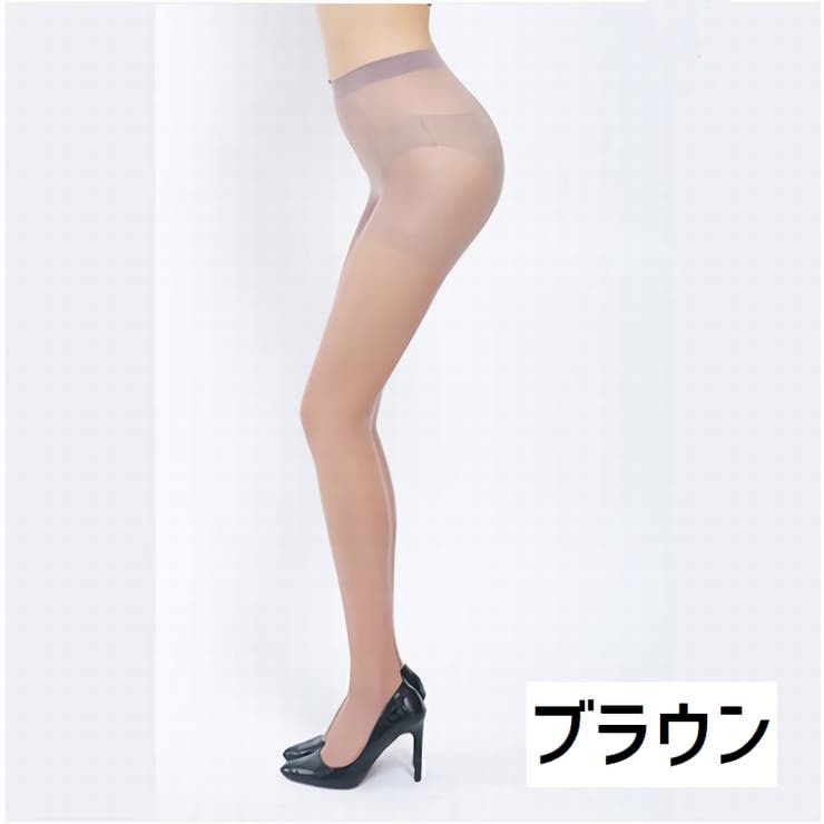 パンティストッキング レディース パンスト | PlusNao | 詳細画像18 