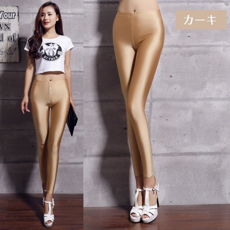 DENIM｜PANTS｜【FOREVER 21 JAPAN】(フォーエバートゥエ