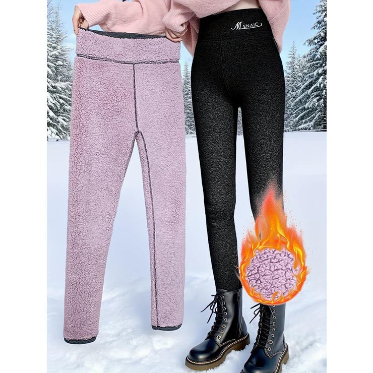 タイツ レディース ストッキング | PlusNao | 詳細画像10 