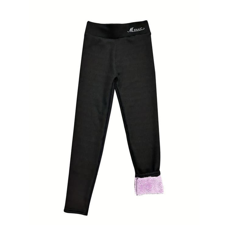 タイツ レディース ストッキング | PlusNao | 詳細画像14 