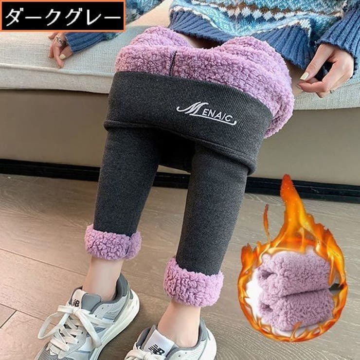 タイツ レディース ストッキング | PlusNao | 詳細画像17 