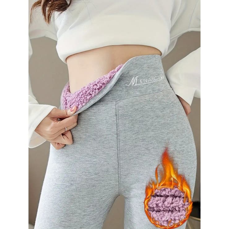 タイツ レディース ストッキング | PlusNao | 詳細画像2 