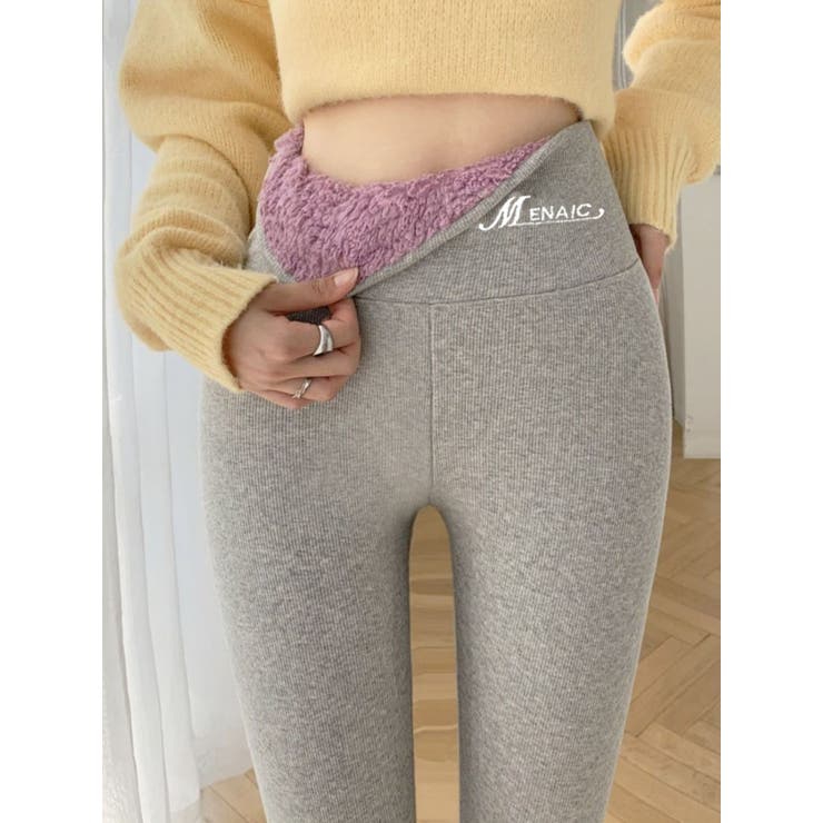 タイツ レディース ストッキング | PlusNao | 詳細画像4 